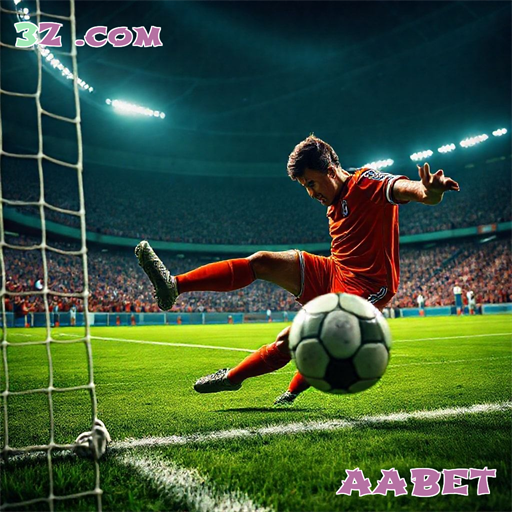 Esporte com Inovação em Jogos: aabet é a Solução